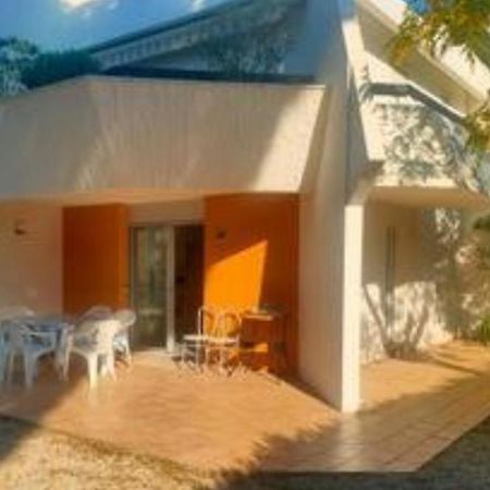 Location Grande Motte Vacances لا غراند موت المظهر الخارجي الصورة