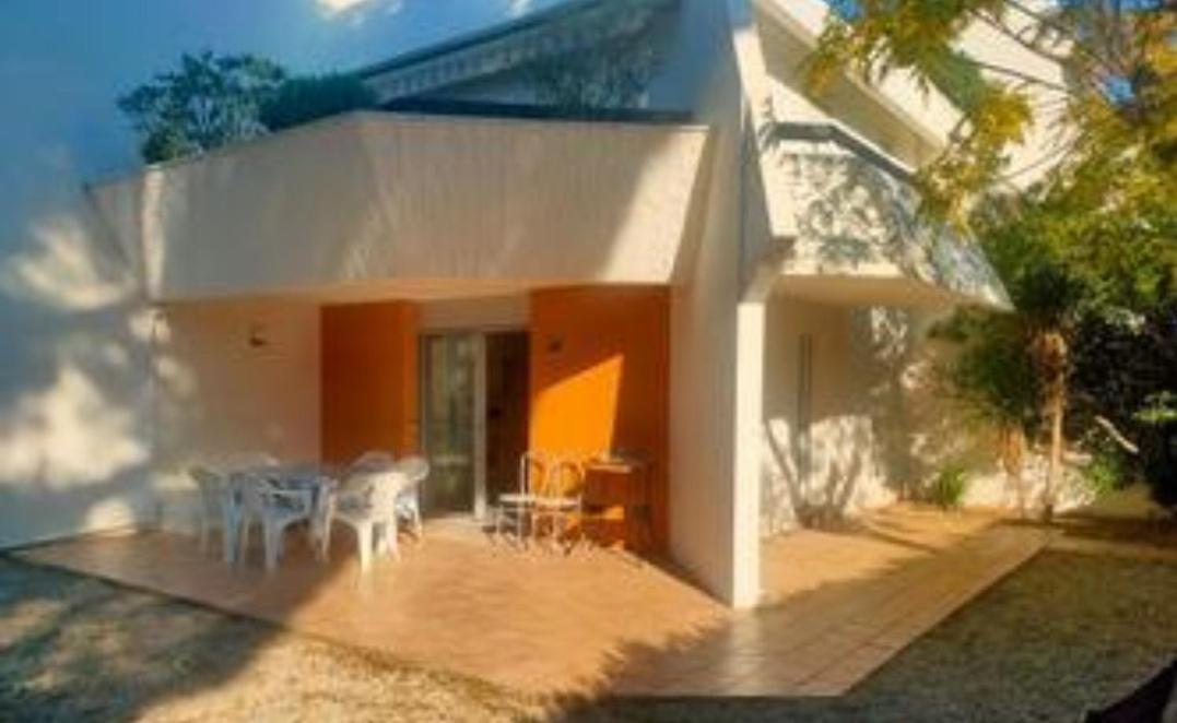 Location Grande Motte Vacances لا غراند موت المظهر الخارجي الصورة